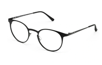 Montura de gafas Italia Independent 5220/009 - 5220/009